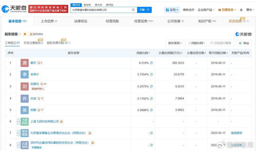 智譜5年參保人數增長14倍