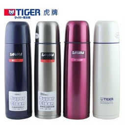 保溫杯選購指南 價格、評測與51比購返利網(wǎng)比價分析